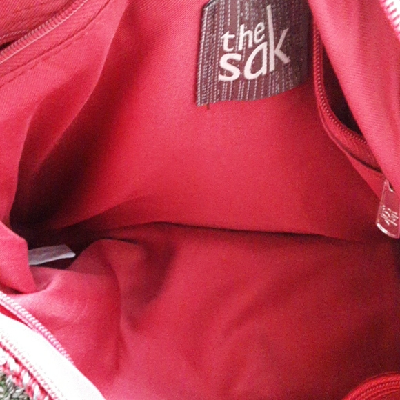 Bag - Picture 7 of 7